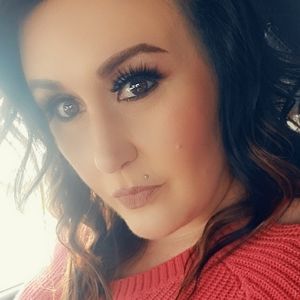 Meet your Posher Petra